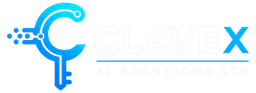 CLAVEX AI Solutions